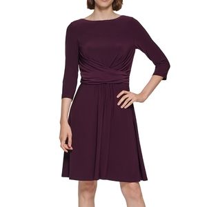 Tommy Hilfiger Dress